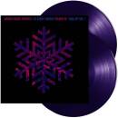 Haynes Warren / Potter Grace / Bonamassa Joe - W. Haynes...