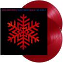 Haynes Warren / Potter Grace / Bonamassa Joe - W. Haynes...