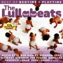 Lullabeats, The - Lullabeats Best Of Bedtime / Playtime, The