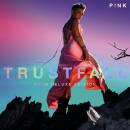 Pink - Trustfall (Tour Deluxe Edition)