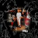 Thala - Twotwentytwo (Clear Vinyl)