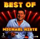 Hirte Michael - Best Of