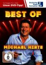 Hirte Michael - Best Of