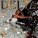 Goodrem Delta - Only Santa Knows