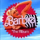 Barbie The Album (Diverse Interpreten / Bonus Track Edition)