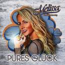 Naschenweng Melissa - Pures Glück