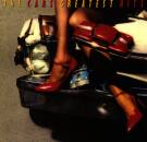 Cars, The - Greatest Hits