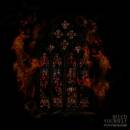 Mouth For War - Bleed Yourself