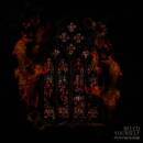 Mouth For War - Bleed Yourself