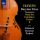 Haydn Joseph - Baryton Trios: Vol.2 (Valencia Baryton Project / Treasures from the Esterháza Project)