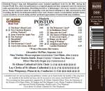 St. Albans Cathedral Girls Choir / u.a. - Carols & Anthems