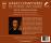 Felix Mendelssohn (Diverse Interpreten)