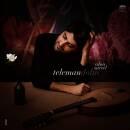 Sariel Alon - Telemandolin