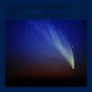 Johansen Petter Udland / u.a. - El Cant de La Sibil.la -...