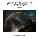 Pantha Du Prince - Garden Gaia Remixed