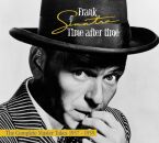 Sinatra Frank - Time After Time (1957-1959)