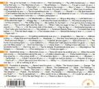 Sinatra Frank - The Old Feeling (1960-1962)