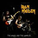 Maiden Iron - The Angel And The Gambler