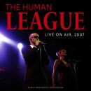 Human League, The - Live On Air 2007