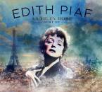 Piaf Edith - Best Of (2023 Remaster)