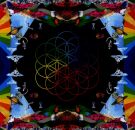 Coldplay - A Head Full Of Dreams (Recycle Vinyl Atl75)