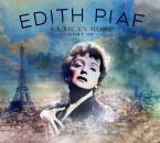 Piaf Edith - Best of Picture Disc (2023 Remaster)