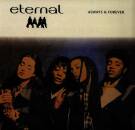 Eternal - Always And Forever (Ltd.Edition Recycled Coloured Vinyl)