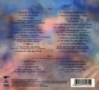 Piaf Edith - Best of & Concert Musicorama Europe 1