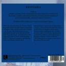 Gabrieli Andrea / u.a. - Fantasia (Buccarella Andrea)