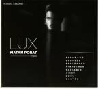 Porat Matan - Lux