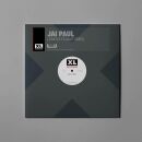 Paul Jai - Leak 04-13 (Bait Ones)