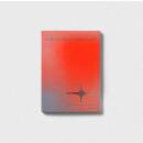 Enhypen - ORANGE BLOOD (Ksana Ver.)