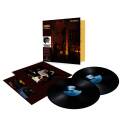 ABBA - The Visitors (Ltd. Half Speed Mastering 2LP)