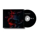 Meduza - Meduza (CD)