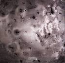 Gabriel Peter - I/O (BOX:2CD & BLURAY & 2LP & 2LP & HARDBACK BOOK)