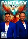 Fantasy - Phoenix aus der Asche (Ltd. Fanbox Edition)