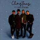 Tenors, The - Christmas With The Tenors