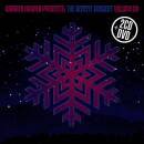 Haynes Warren / Grohl Dave / u.a. - W. Haynes Pres.: The...