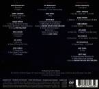 Haynes Warren / Grohl Dave / u.a. - W. Haynes Pres.: The Benefit Concert Vol.20