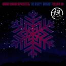 Haynes Warren / Grohl Dave / u.a. - W. Haynes Pres.: The...