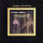 Belafonte Harry - Belafonte At Carnegie Hall (45rpm)