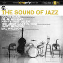 Sound Of Jazz, The (Diverse Interpreten / 45rpm)