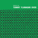 Flanagan Tommy - Overseas (mono)