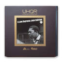 Coltrane John - A Love Supreme (45rpm)