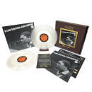 Coltrane John - A Love Supreme (45rpm)