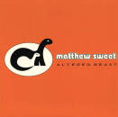 Sweet Matthew - Altered Beast (Expanded Edition)