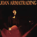 Armatrading Joan - Joan Armatrading