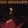 Armatrading Joan - Joan Armatrading