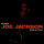 Jackson Joe - Body and Soul