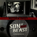 Sweet Matthew - Son of the Altered Beast